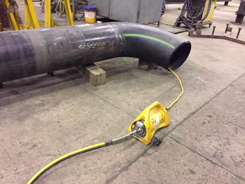 Technical Excellence